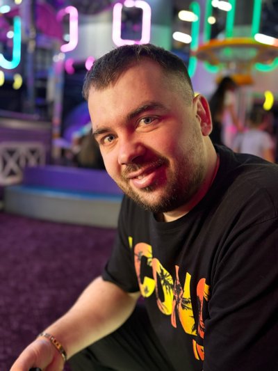Константин